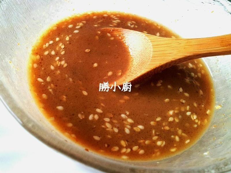 ʤС�����ͷ�������桿������