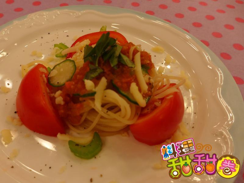 ��������Ȧ�����ǽ��ԡ����޷�ζ�������������