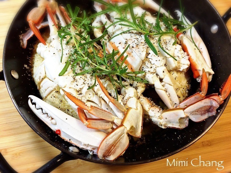 Mimi?��������з�������q������͡�������