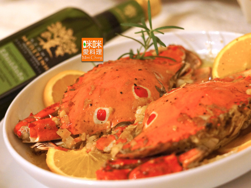 Mimi?��������з�������q������͡�������