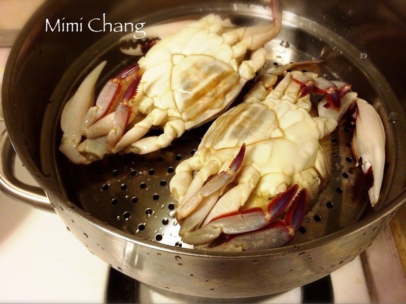 Mimi?��������з�������q������͡�������