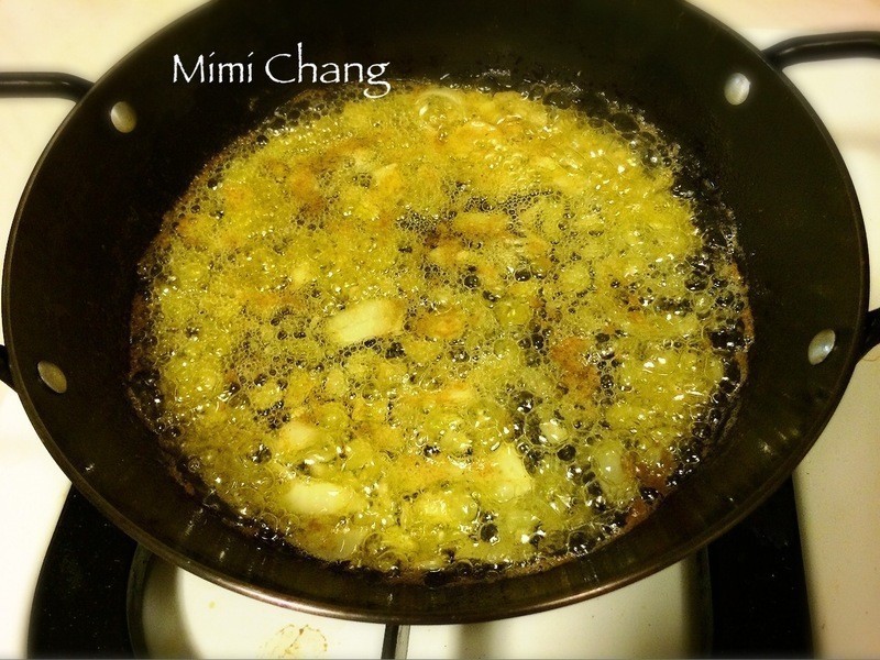 Mimi?��������з�������q������͡�������