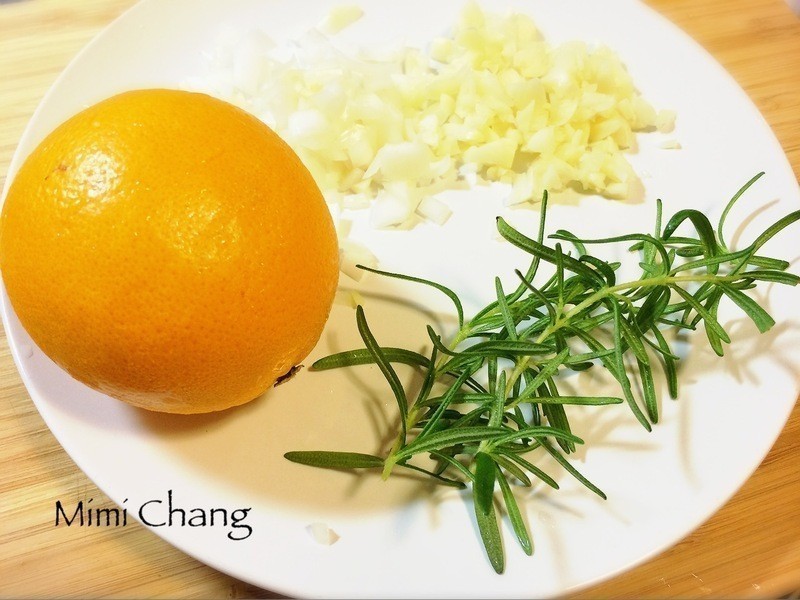 Mimi?��������з�������q������͡�������