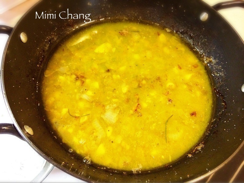 Mimi?��������з�������q������͡�������