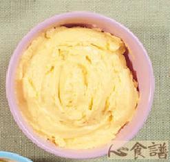 �����ĩ���ͽ�������