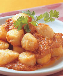 ��Ҭ���ʸɱ�������