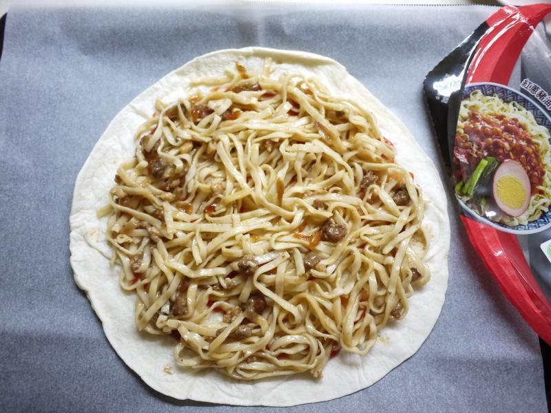 �������������������