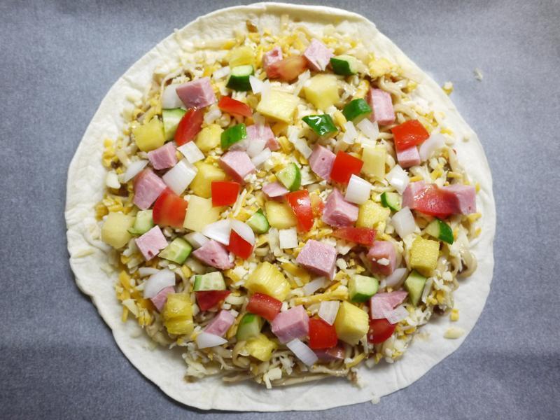 �������������������