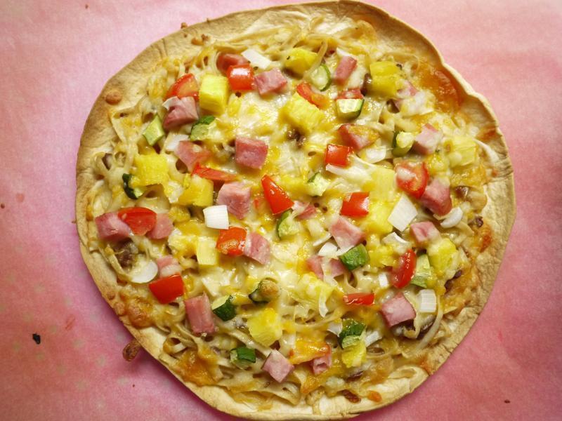 �������������������