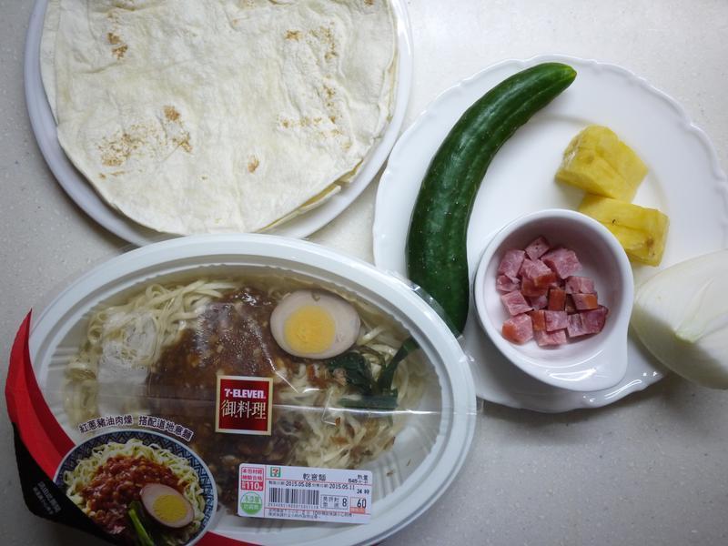 �������������������