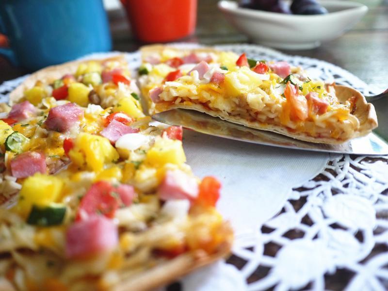 �������������������