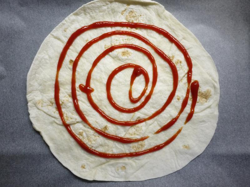 �������������������