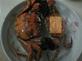 �ͼ��բз������