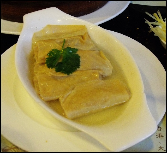 ����Ƥ���������