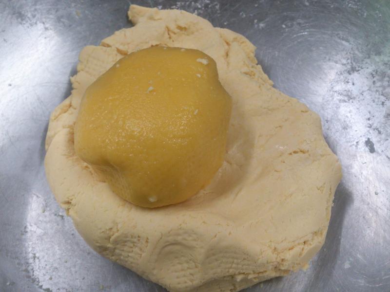 �ۺ���Բ������