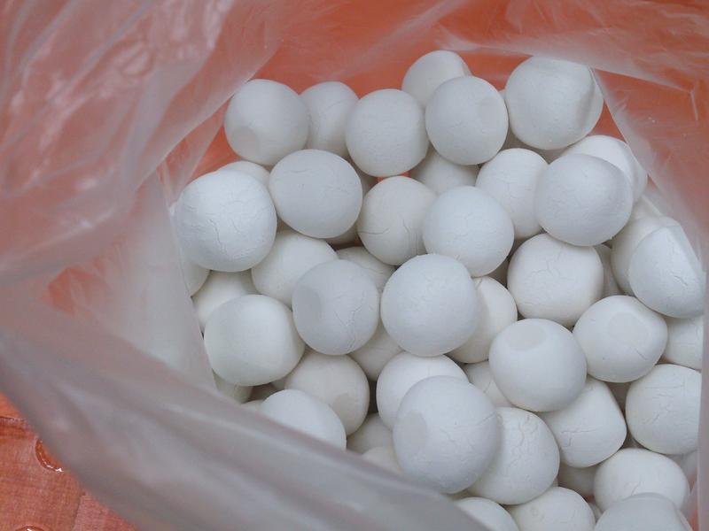 �ۺ���Բ������