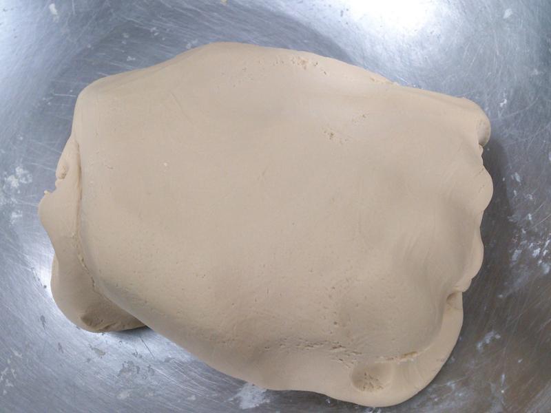 �ۺ���Բ������