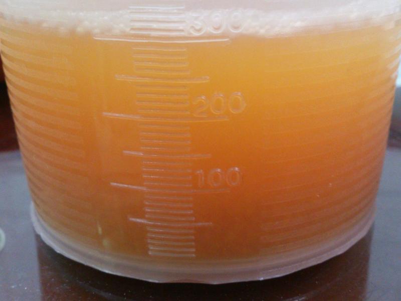 �ۺ���Բ������