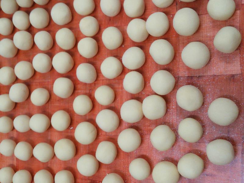 �ۺ���Բ������