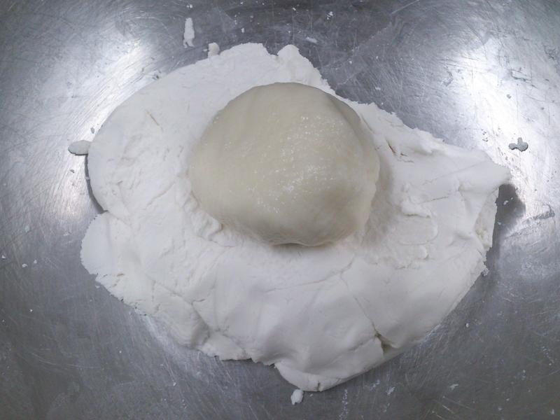 �ۺ���Բ������