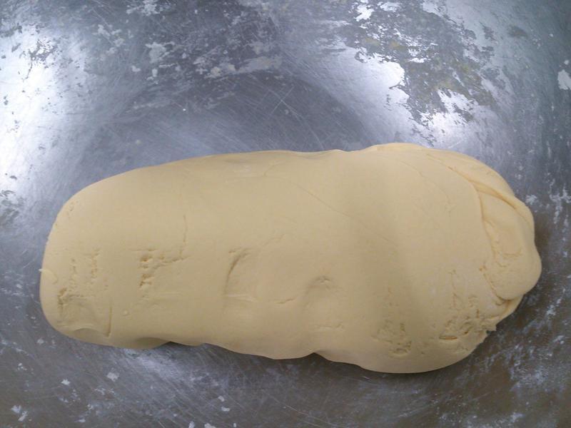 �ۺ���Բ������