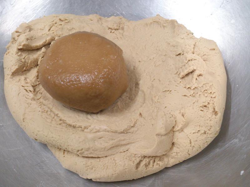 �ۺ���Բ������