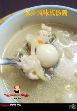 �����ζ����Բ������