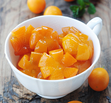 ���ս�۵�����