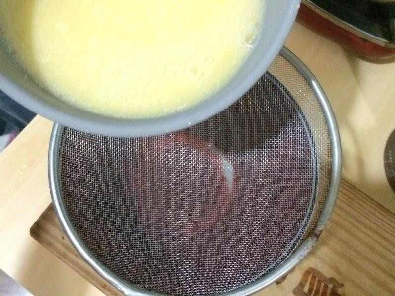 ��˿��������������