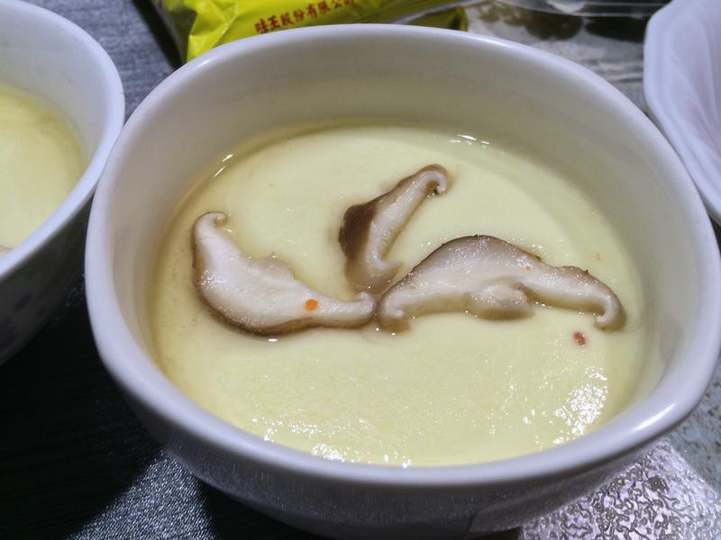 ��˿��������������