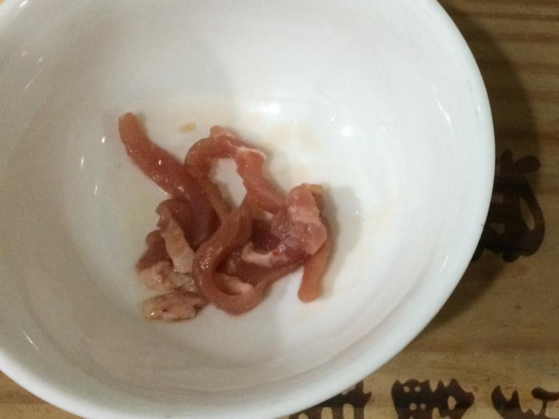 ��˿��������������