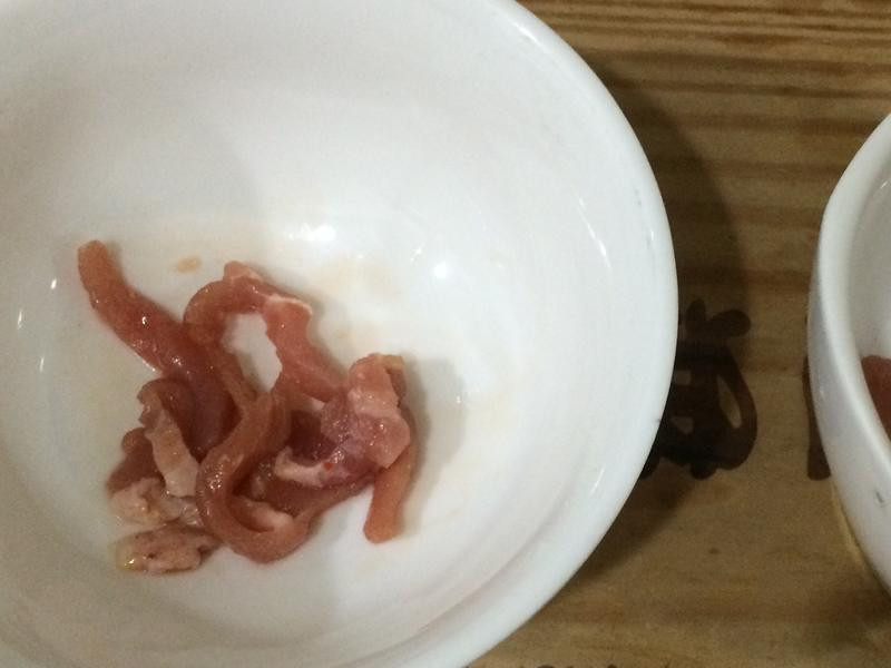 ��˿��������������