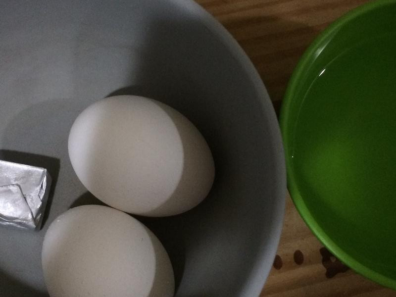 ��˿��������������