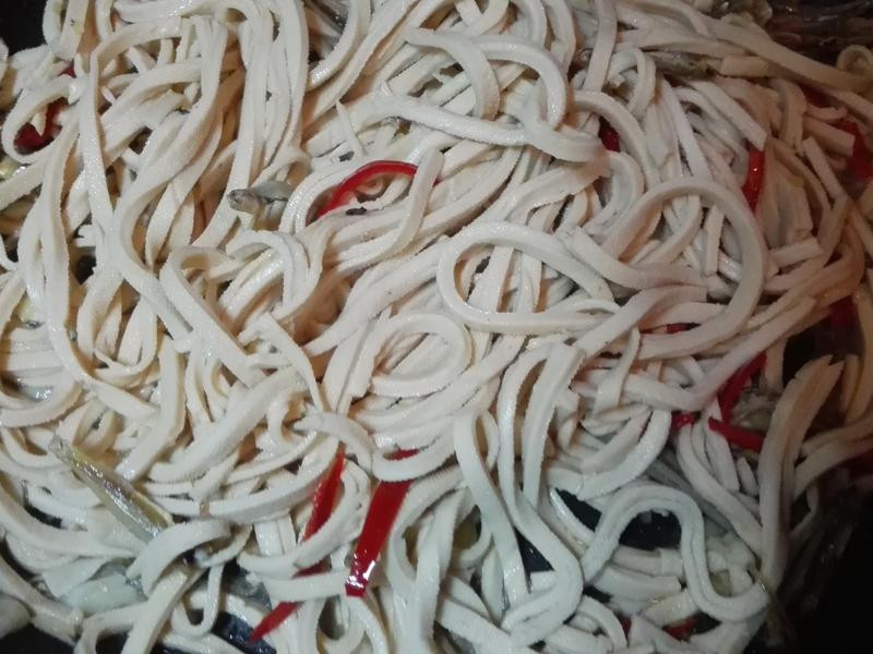 ��ζ���ɳ���˿������