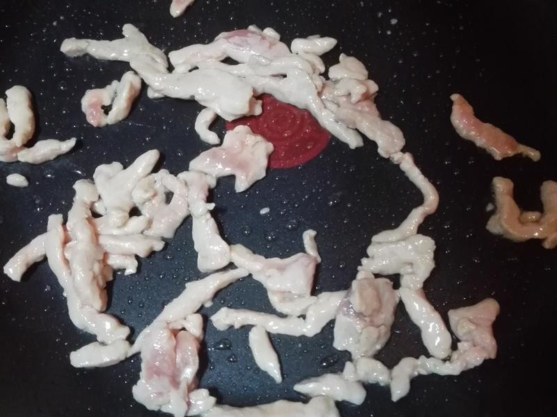 ��ζ���ɳ���˿������