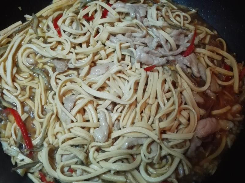 ��ζ���ɳ���˿������