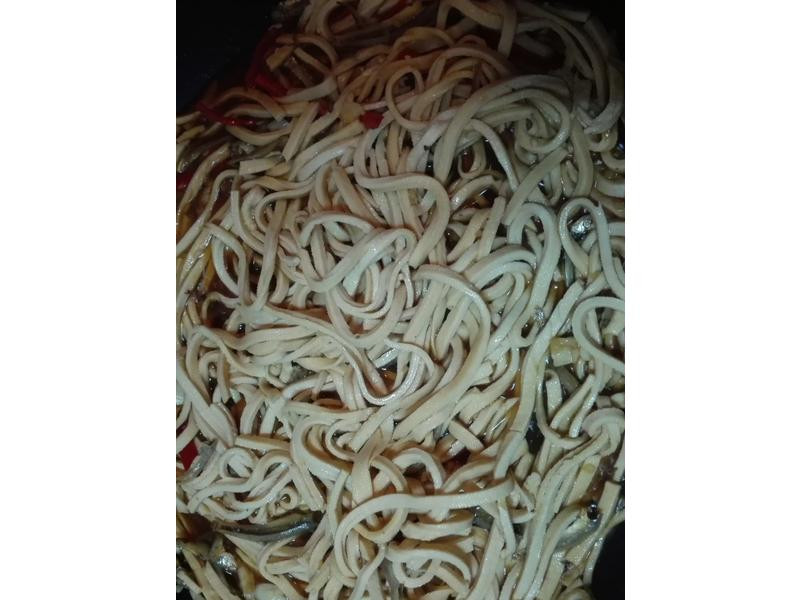 ��ζ���ɳ���˿������