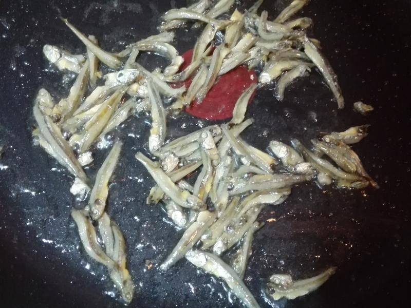 ��ζ���ɳ���˿������