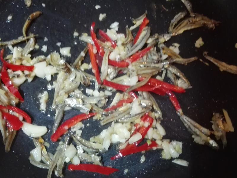 ��ζ���ɳ���˿������