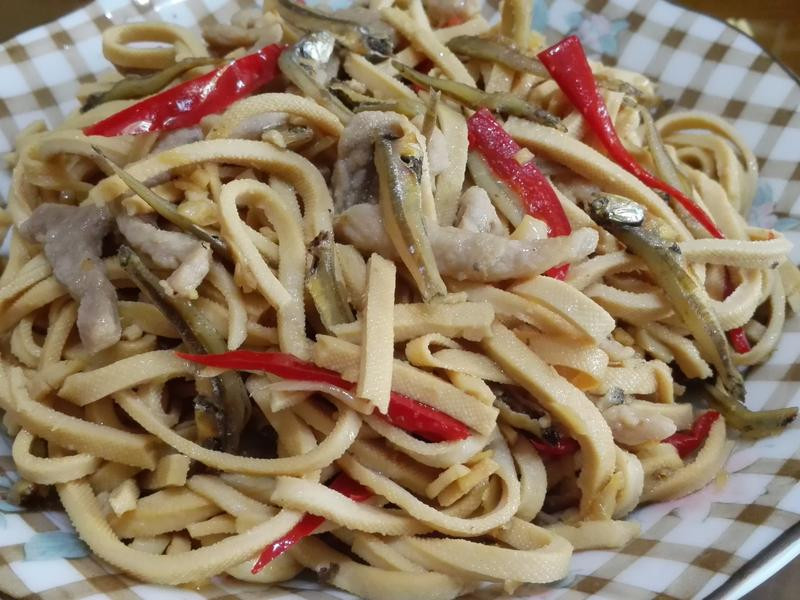 ��ζ���ɳ���˿������