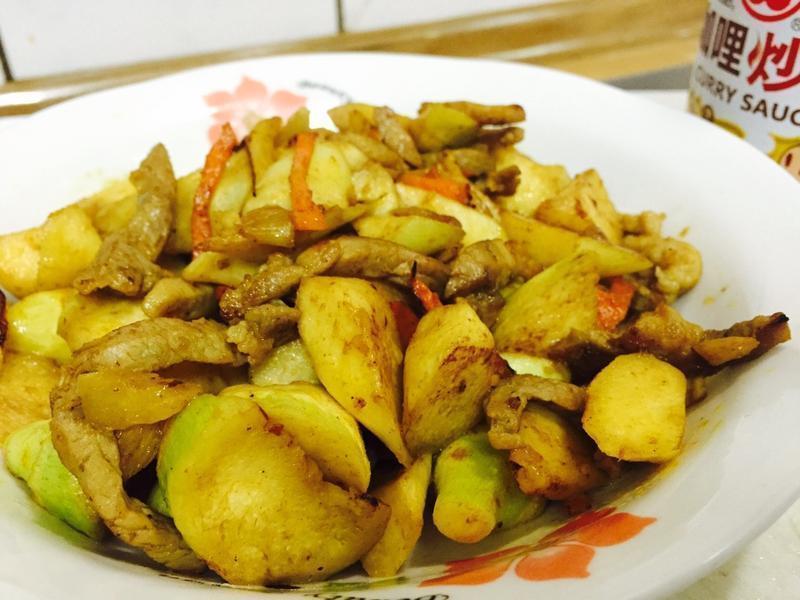 ������˿���R�ס�ţͷ�ƿ�����ʳ����������