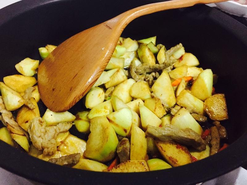 ������˿���R�ס�ţͷ�ƿ�����ʳ����������