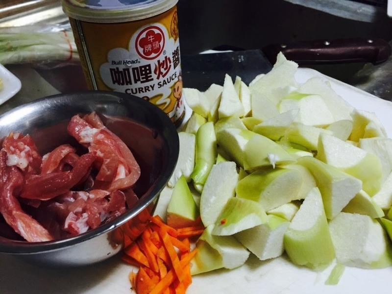 ������˿���R�ס�ţͷ�ƿ�����ʳ����������