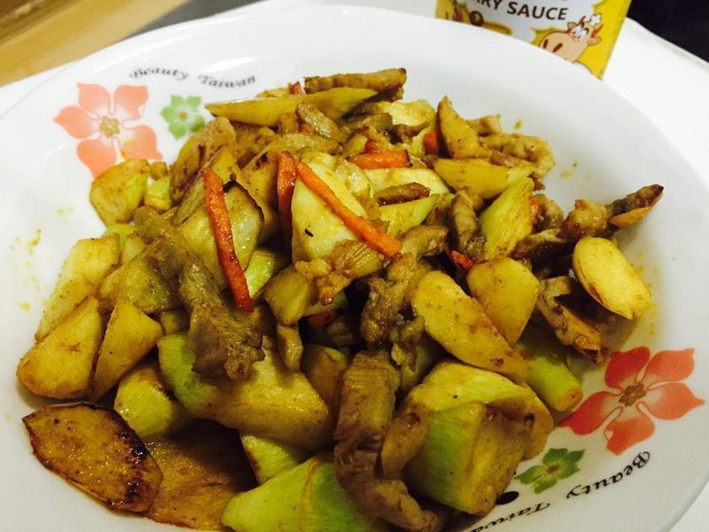 ������˿���R�ס�ţͷ�ƿ�����ʳ����������