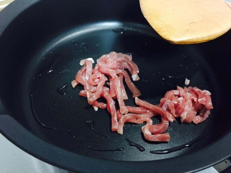 ������˿���R�ס�ţͷ�ƿ�����ʳ����������