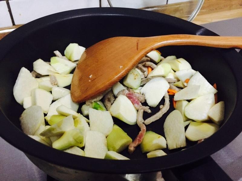 ������˿���R�ס�ţͷ�ƿ�����ʳ����������