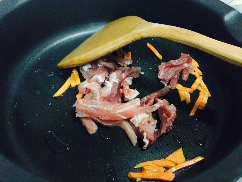 ������˿���R�ס�ţͷ�ƿ�����ʳ����������