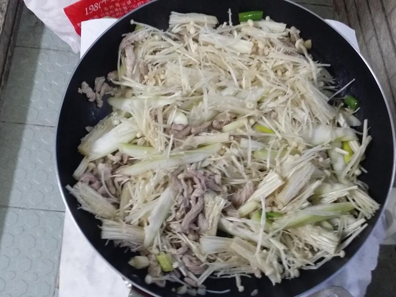 ���乽����˿������