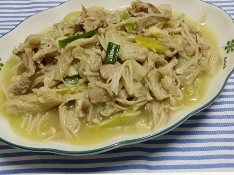 ���乽����˿������