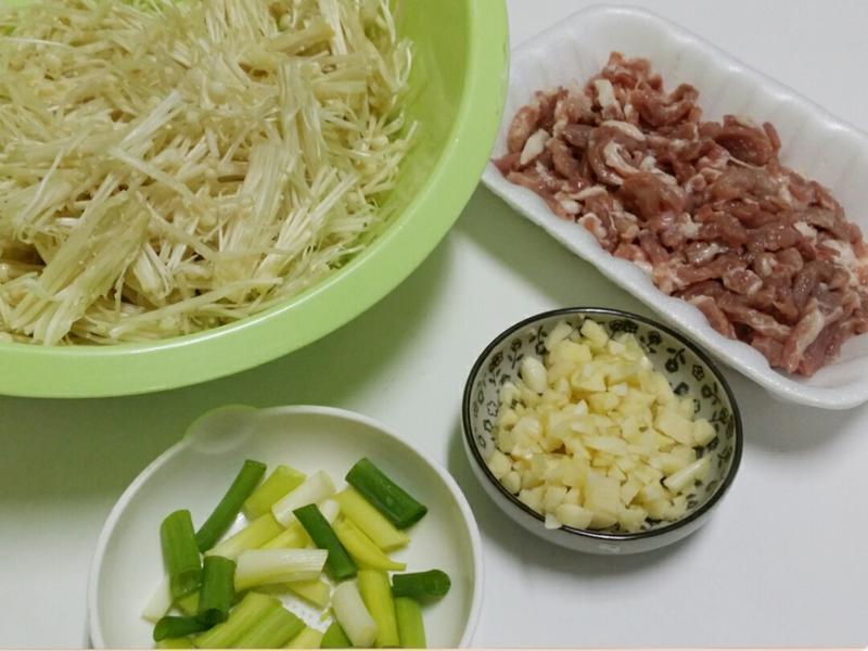 ���乽����˿������